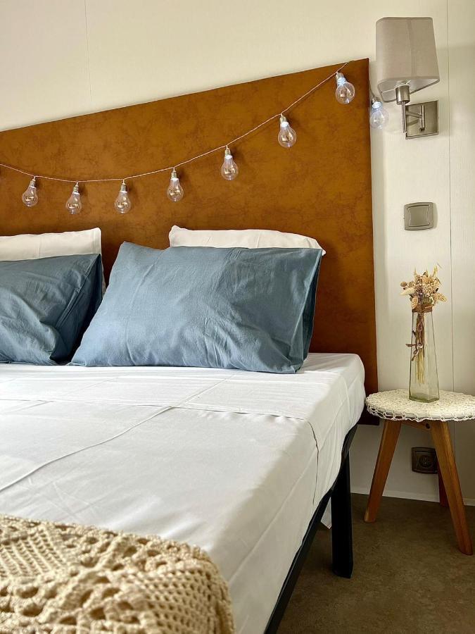 Camping Gallina Varja سوتا المظهر الخارجي الصورة